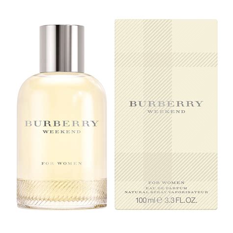 weekend burberry profumo|burberry tangerine rose.